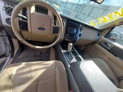 2014 FORD EXPEDITION - STOCK #: M18313