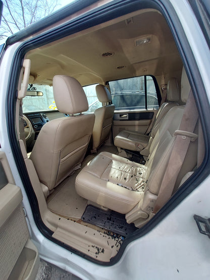 2014 FORD EXPEDITION - STOCK #: M18313