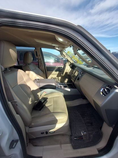 2014 FORD EXPEDITION - STOCK #: M18313