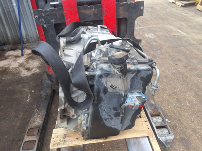 2014-2016 BUICK ENCLAVE - AUTOMATIC TRANSMISSION -#M18443