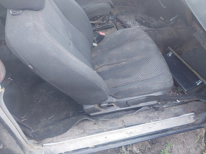 1970 CADILLAC DEVILLE - STOCK #M18676