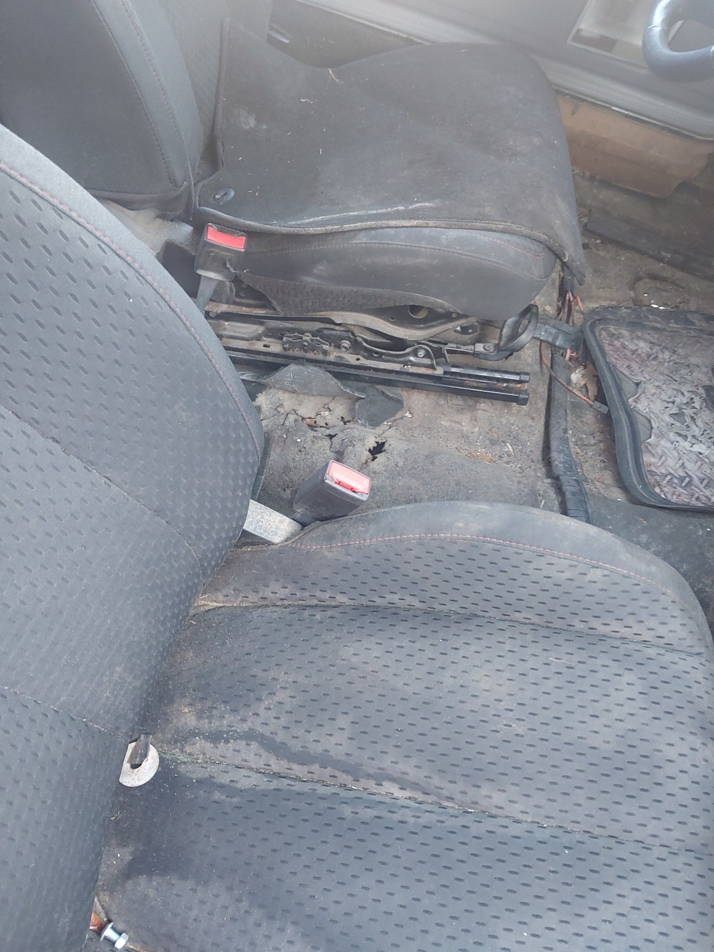 1970 CADILLAC DEVILLE - STOCK #M18676