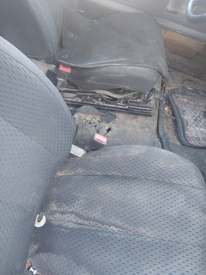 1970 CADILLAC DEVILLE - STOCK #M18676