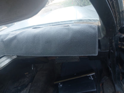 1970 CADILLAC DEVILLE - STOCK #M18676