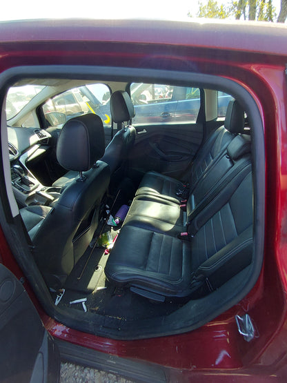 2/2 2013 FORD C-MAX | All Parts G - Z | STK # M17834