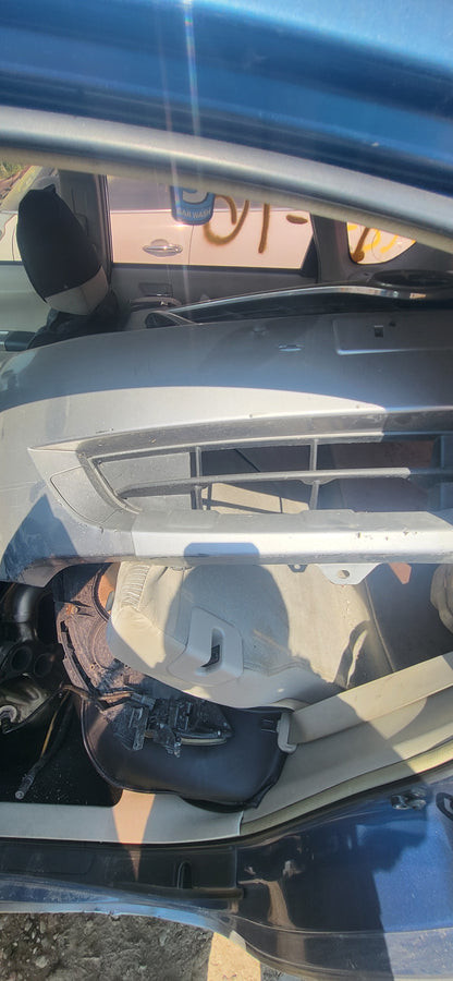 1/2 2005-2009 Subaru Outback | All Parts A - F | SKU #: M17666