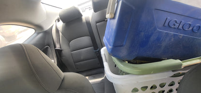 2014-2017 KIA FORTE  | All Parts A - F | SKU #: M17655