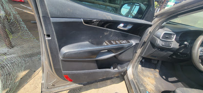 2016-2020 KIA SORENTO | All Parts A - F | SKU #: M17656