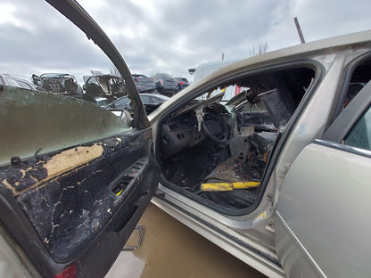 2006 - 2016 Chevrolet Impala - Stock #: M18535 MH-5