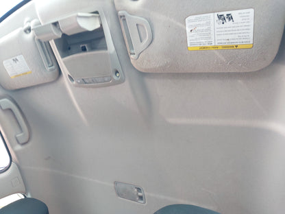 2016-2019 NISSAN SENTRA - Stock #: M18689