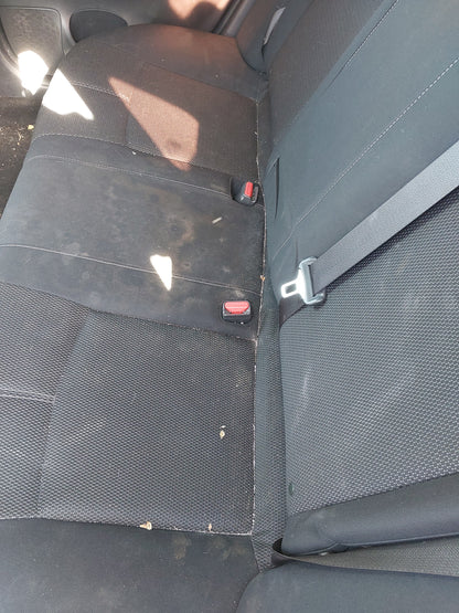 2016-2019 NISSAN SENTRA - Stock #: M18689