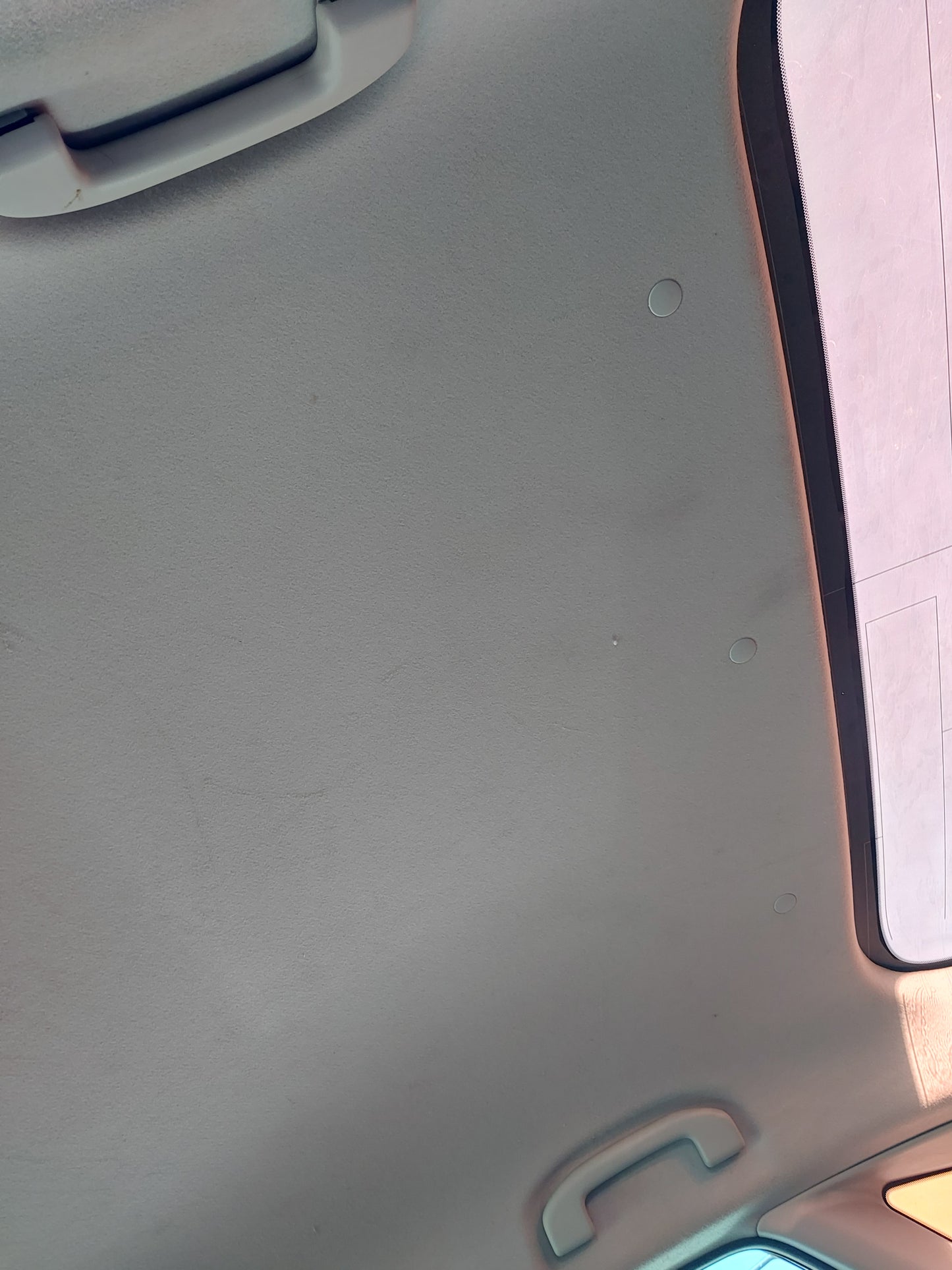 2016-2019 NISSAN SENTRA - Stock #: M18689