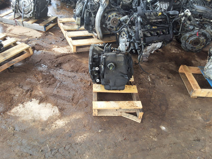 2011-2020 DODGE CARAVAN - AUTOMATIC TRANSMISSION -#M19309
