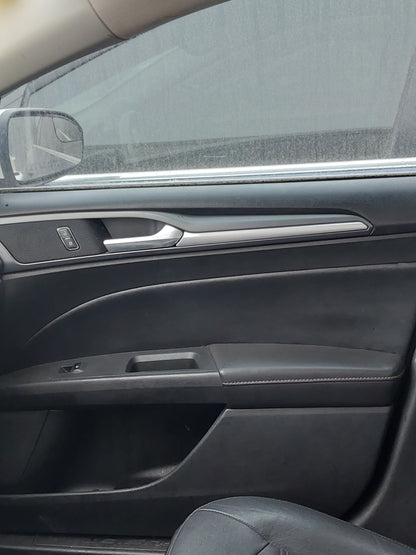 2013 FORD FUSION - STOCK # M18174