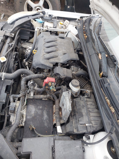 2012 Nissan Sentra - Stock #: M18199 - MXG-9