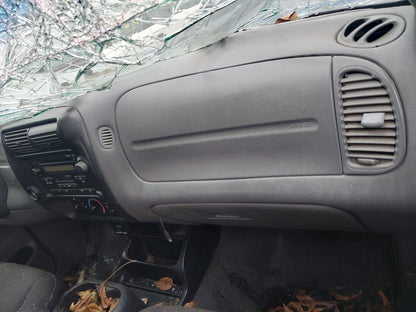 2005 Ford Ranger - Stock #: M18191 - MXG-1