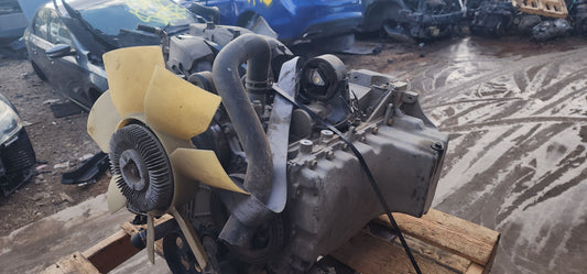Engine (Copy)