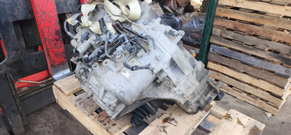 2008-2009 ACURA MDX- AUTOMATIC TRANSMISSION -#M18117