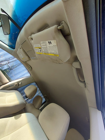 2014 NISSAN PATHFINDER - STOCK #: M18353