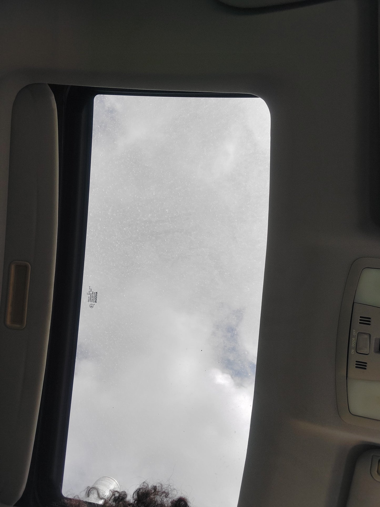 2009-2014 NISSAN MAXIMA  | All Parts A - F | SKU #:M17688