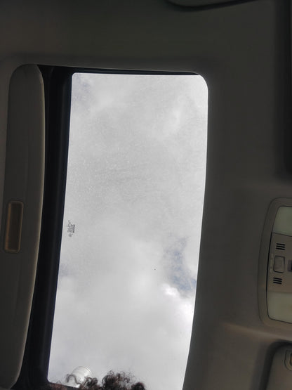 2009-2014 NISSAN MAXIMA  | All Parts A - F | SKU #:M17688