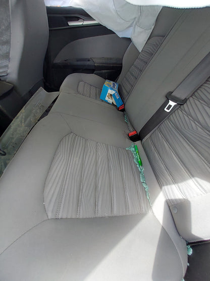 2013-2016 FORD FUSION  | All Parts G - Z | SKU #: M17681