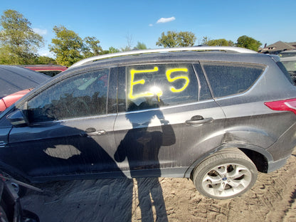 1/2 2013 Ford Escape | All Parts A - F | STK # M17675