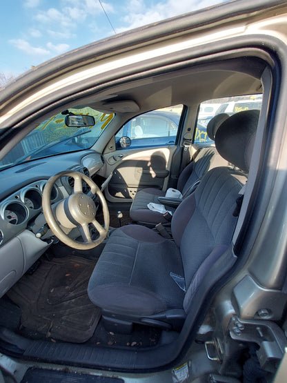 2001-2005 CHRYSLER PT CRUSIER - #M18243