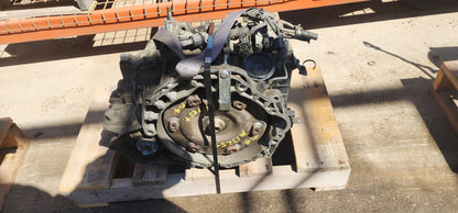 2015 - 2018 Kia Sedona - Automatic Transmission -#17254