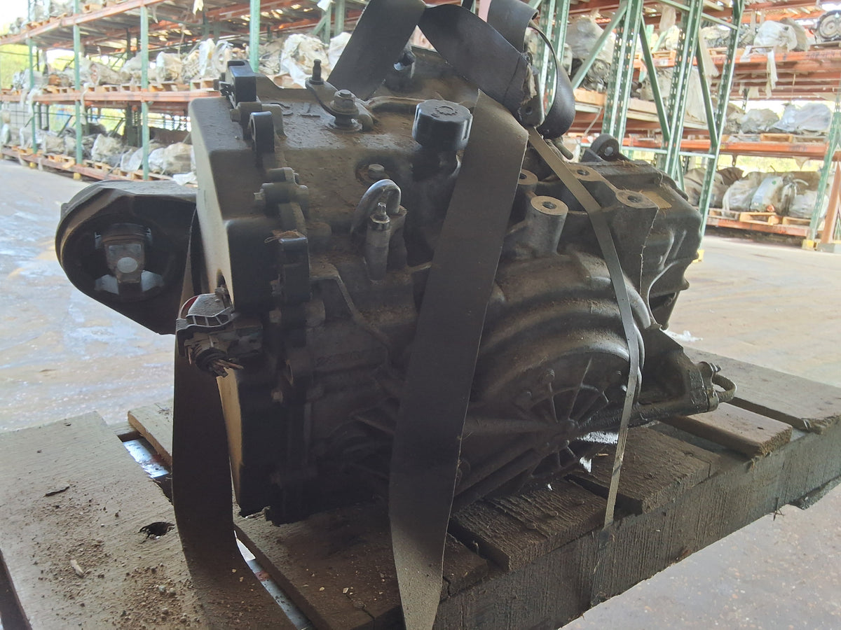 2012 Chevy Captiva - Transmission -#16430 — JPEG_24092026_173234_4584587091106610941.jpg