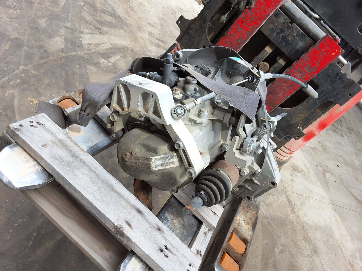 2012 FIAT 500 POP - AUTOMATIC TRANSMISSION -# main image — JPEG_26082026_150345_7075106474129515966.jpg