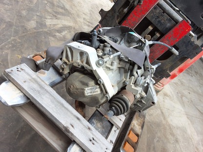 2012 FIAT 500 POP - AUTOMATIC TRANSMISSION -# main image — JPEG_26082026_150345_7075106474129515966.jpg