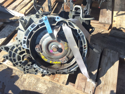 1998-2009 FORD TAURUS - AUTOMATIC TRANSMISSION - #M18036