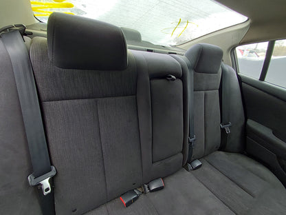 2010 Nissan Altima - Stock #: M18429 - MB-19