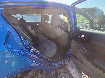 2015 KIA FORTE - STOCK #M19438