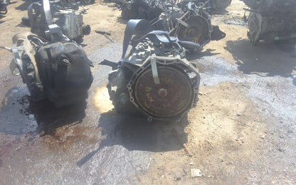 2005-2006 HONDA ODYSSEY- AUTOMATIC TRANSMISSION -#M17522