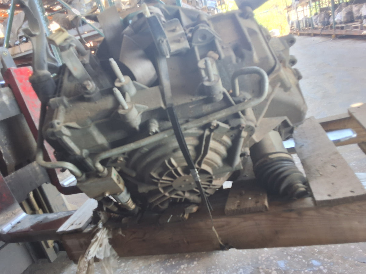 1998-2009 FORD EDGE- AURTOMATIC TRANSMISSION -# — JPEG_29082026_101546_6185329678097637520.jpg