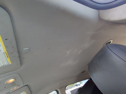 1/2 2015 CHEVROLET TRAVERSE | All Parts A - F | STK # M17755