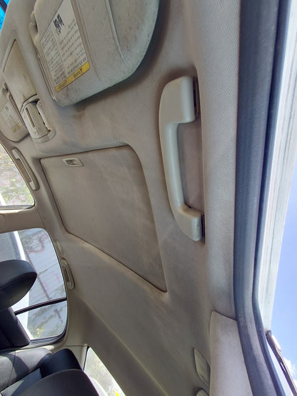 2/2 2012 INFINITI G37 | All Parts G - Z | STK # M17715