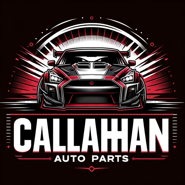 Callahan Auto Parts