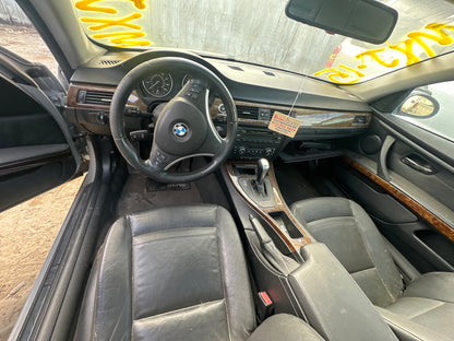 2006-2011 BMW 328I - Stock #: M18265