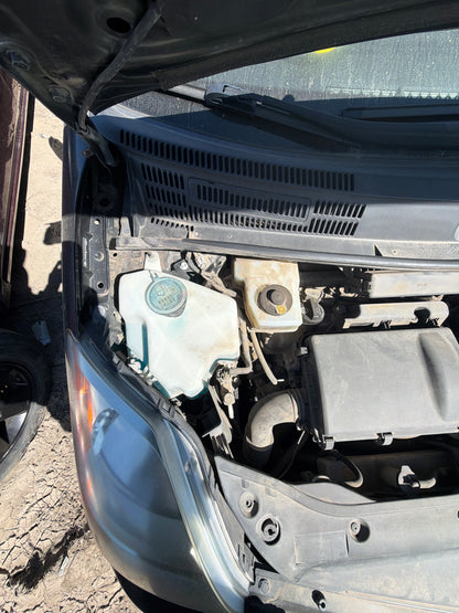 2006-2009 Toyota Prius - Stock #: M18572