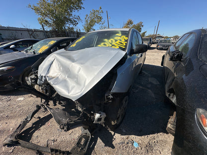 1/2 2010 HYUNDAI TUCSON | All Parts A - F | STK# M17918