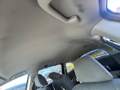 2011 HONDA ODYSSEY - Stock # STK# M18107