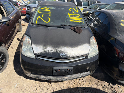 2006-2009 Toyota Prius - Stock #: M18572
