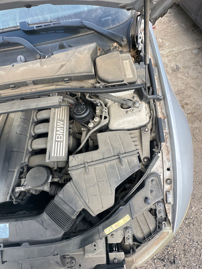 2006-2011 BMW 328I - Stock #: M18265