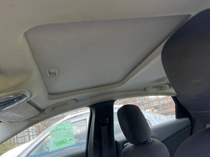 2/2 2015 Chrysler 200 | All Parts G - Z | STK # M17680