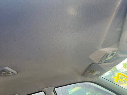 1/2 1997-2001 HONDA CRV | All Parts A - F | SKU #: M17557