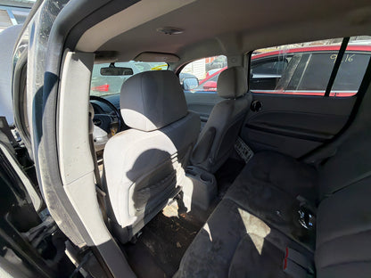 2011 Chevrolet HHR - Stock #: M18589 - MJ-19