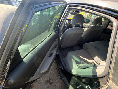 2006-2009 Toyota Prius - Stock #: M18572